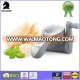 hot selling promotional decorative rotary cheese grater