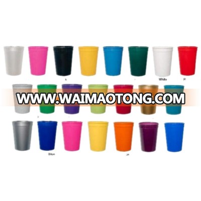 Stadium Cups (16 ,20 Oz,22OZ)