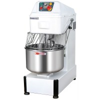 Commercial Bakery Equipment High Quality Dough Mixer